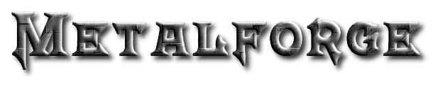 Metalforge